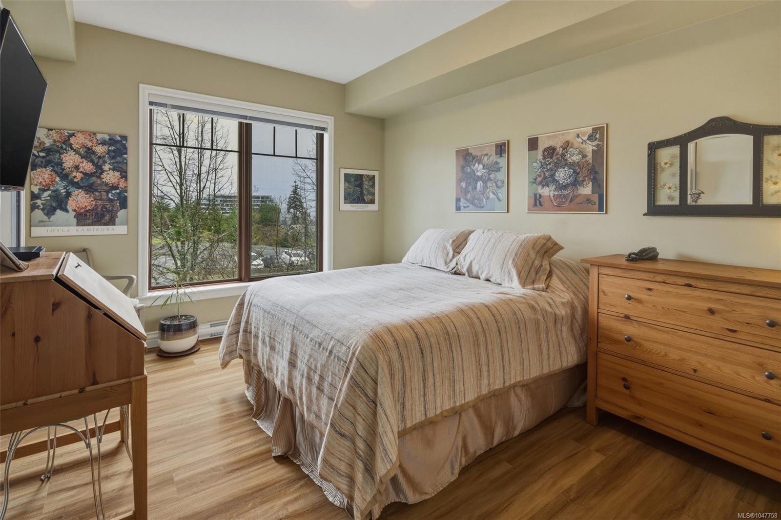 Residential in Langford 5