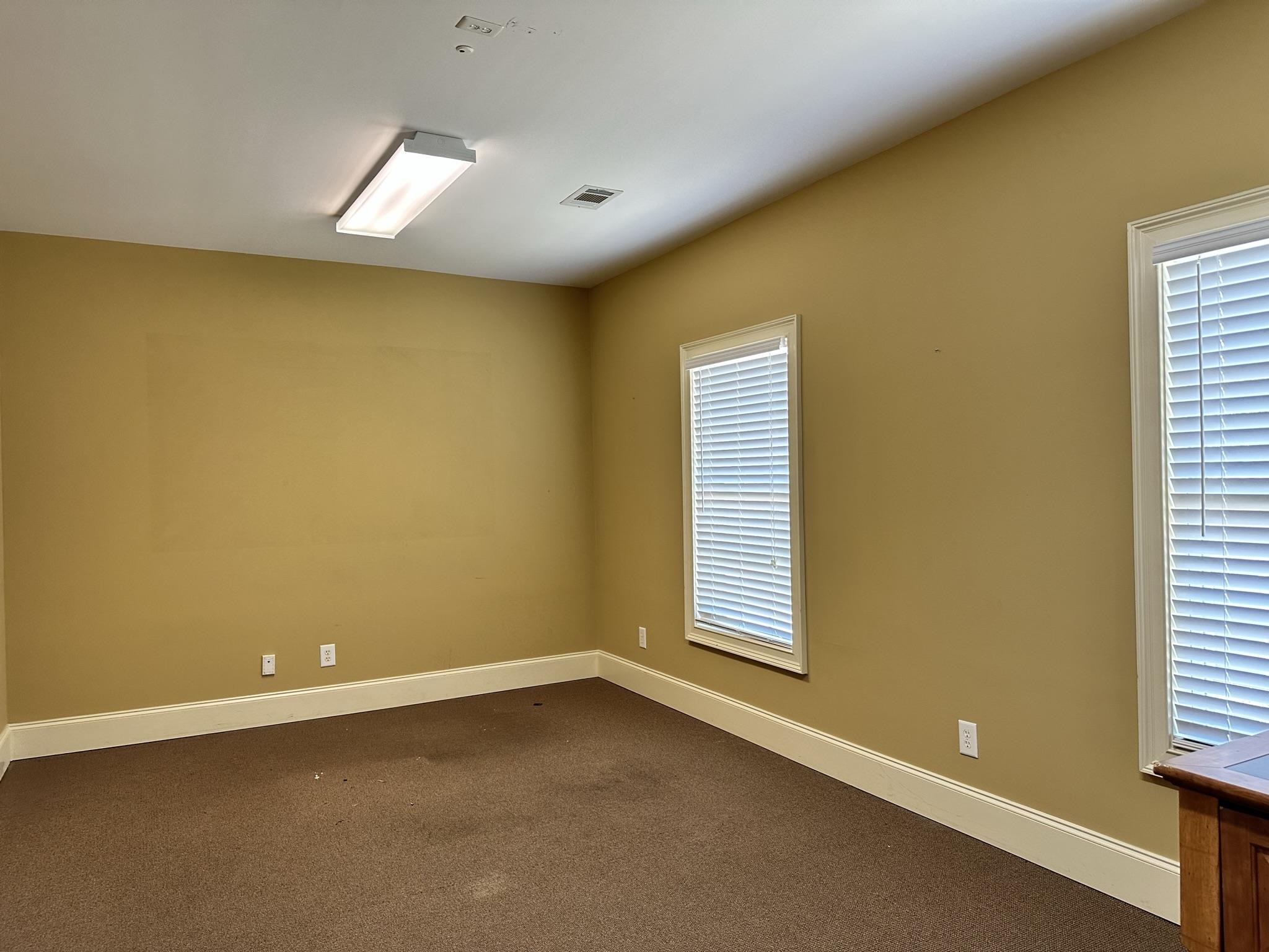 Commercial Lease in Madison 3