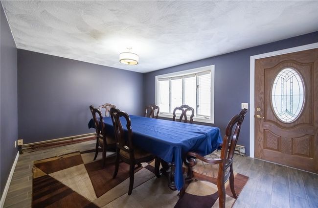 584 Hartford Pike, House other with 3 bedrooms, 2 bathrooms and 4 parking in Scituate RI | Image 9