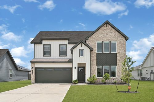 1719 Barrows Ln, Richmond, TX, 77469-3661 | Card Image