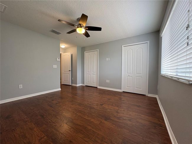 2427 Willimette Dr, Townhouse with 2 bedrooms, 3 bathrooms and null parking in WESLEY CHAPEL FL | Image 12