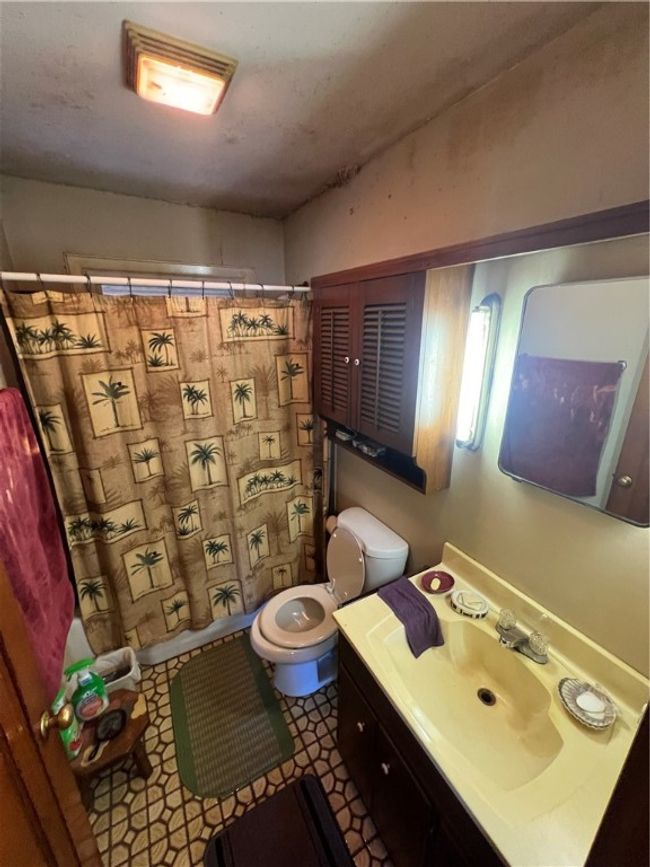 530 Main St, House other with 3 bedrooms, 2 bathrooms and 2 parking in Monroe Twp PA | Image 11