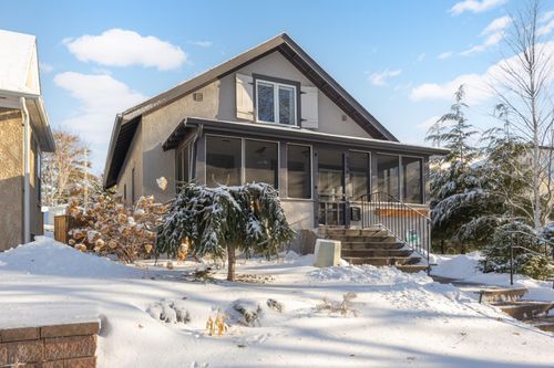 5325 Chowen Ave S, Minneapolis, MN, 55410-2155 | Card Image
