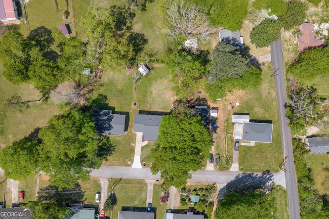 38 Irene St, House other with 3 bedrooms, 1 bathrooms and 3 parking in Toccoa GA | Image 39
