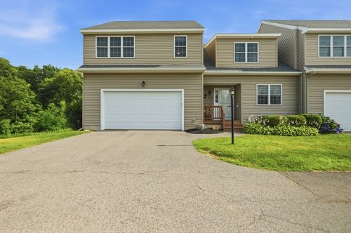 129-129 Ariel Cir, Sutton, MA, 01590-4822 | Card Image