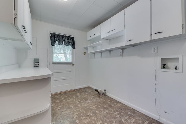 13023 N Allman West St, House other with 3 bedrooms, 1 bathrooms and null parking in Mooresville IN | Image 25