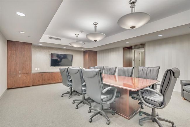 APT-17C - 10 City Pl, Condo with 2 bedrooms, 3 bathrooms and null parking in White Plains NY | Image 27