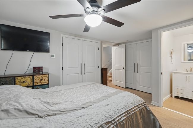 1182 W Laurel Cir, House other with 3 bedrooms, 2 bathrooms and null parking in Mt. Pleasant Twp - Wml PA | Image 19