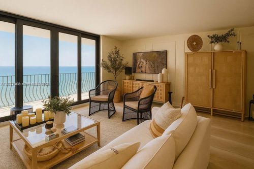 ph-8-8877 Collins Ave, Surfside, FL, 33154-3524 | Card Image