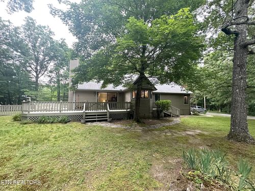14 Yorkshire Ter, Crossville, TN, 38558-2974 | Card Image