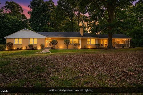 3142 Jones Dr, Mebane, NC, 27302-9776 | Card Image