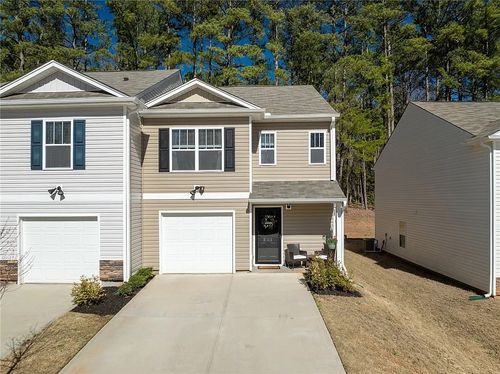 511 Oakmont Valley Trl, Seneca, SC, 29678-0869 | Card Image