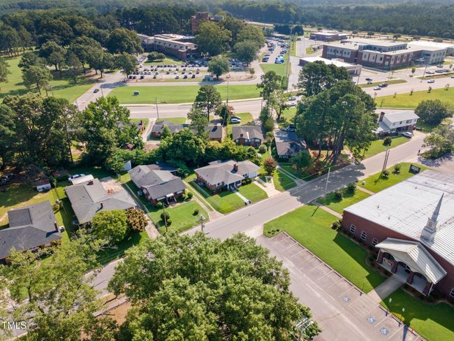 33-web-or-mls-DJI_0820 | Image 33