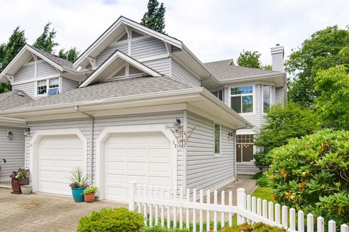 12-5708 208 St, Langley, BC, V3A8L4 | Card Image