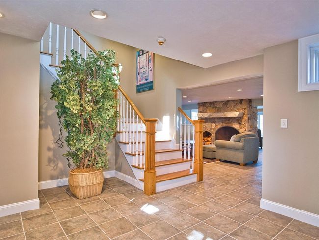 6 Wildpepper Ln, House other with 4 bedrooms, 4 bathrooms and 4 parking in Dartmouth MA | Image 30