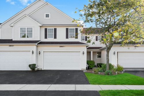 b-2840 Cattail Court, Wauconda, IL, 60084 | Card Image
