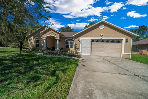 5365 Sw 111th Lane Rd, OCALA, FL, 34476-7787 | Card Image