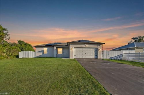 1086 W Leader Ct, LABELLE, FL, 33935-4737 | Card Image
