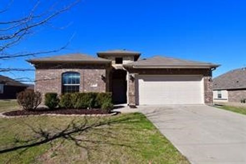3009 Whitetail Cir, Forney, TX, 75126-6712 | Card Image