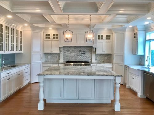 5 Chandler Way, Brookline, NH, 03033-2160 | Card Image