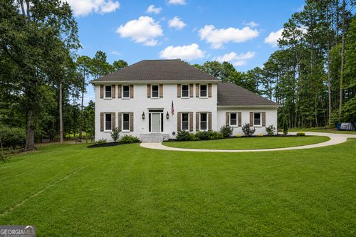 125 Lady Helen Ct, Fayetteville, GA, 30214-3601 | Card Image