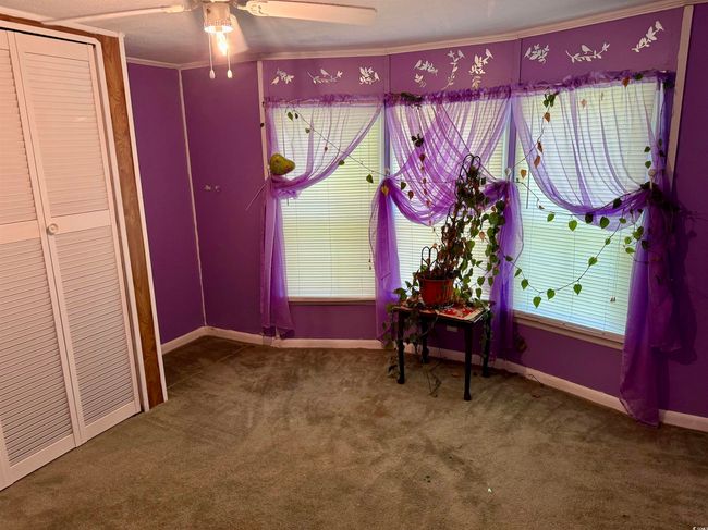 106 Scaleybark Cir, House other with 2 bedrooms, 2 bathrooms and 4 parking in Andrews SC | Image 6