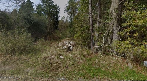 137 Big Apple Rd, East Palatka, FL, 32131-2126 | Card Image