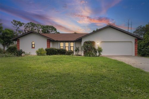2080 Pellam Blvd, PORT CHARLOTTE, FL, 33948-3383 | Card Image