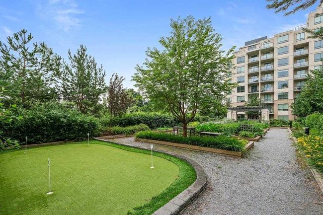 804 - 38 9 St Ne, Condo with 2 bedrooms, 2 bathrooms and 1 parking in Calgary AB | Image 32