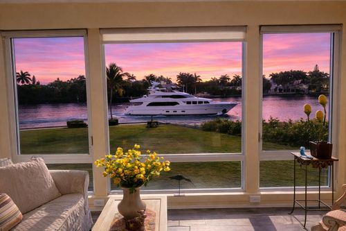 200-20 Colonial Club Dr, Boynton Beach, FL, 33435-8364 | Card Image