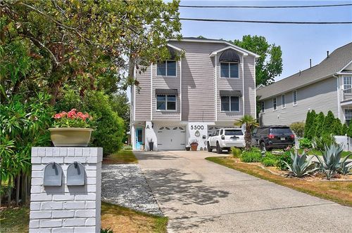 a-5500 Dawson Rd, Virginia Beach, VA, 23451-2238 | Card Image