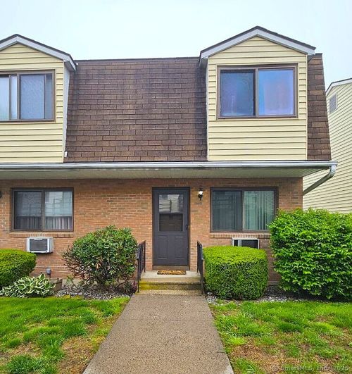 apt-29-600 Clark Ave, Bristol, CT, 06010-4080 | Card Image