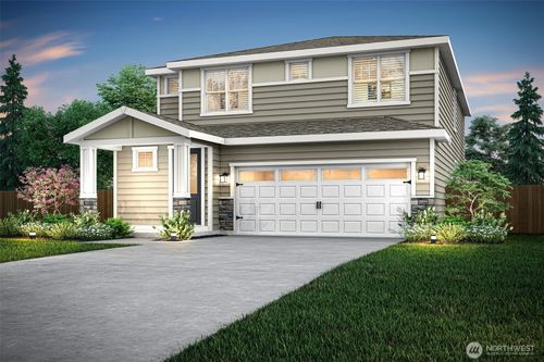 5934 Lost City Ln Nw, Bremerton, WA, 98312 | Card Image