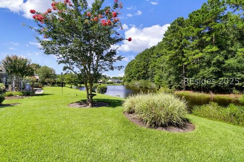 8 Rain Lily Ln, Bluffton, SC, 29909-6127 | Card Image