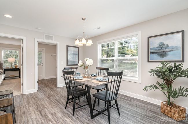 351 Center St, House other with 3 bedrooms, 2 bathrooms and null parking in Kannapolis NC | Image 5
