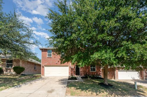 12956 Vassar Dr, Frisco, TX, 75035-2232 | Card Image