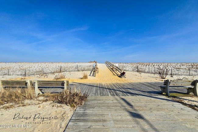 Copyright Richard Pasquarella Photography | Image 71