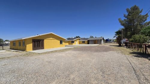 557 Bonampak, San Elizario, TX, 79849-7506 | Card Image