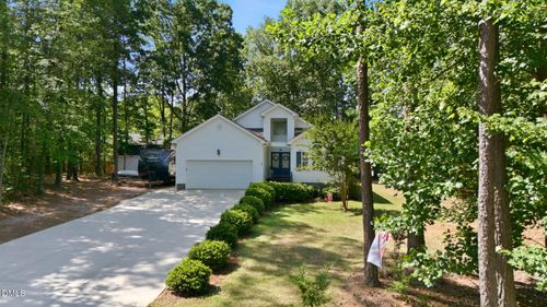 187 Buckaroo Dr, Louisburg, NC, 27549 | Card Image