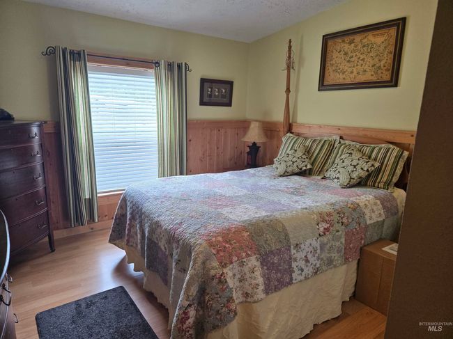470 Lackey Rd, House other with 6 bedrooms, 2 bathrooms and 2 parking in Weippe ID | Image 13