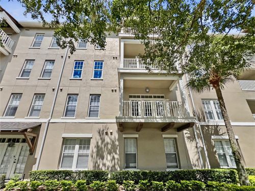 206-1411 Celebration Ave, CELEBRATION, FL, 34747-4081 | Card Image