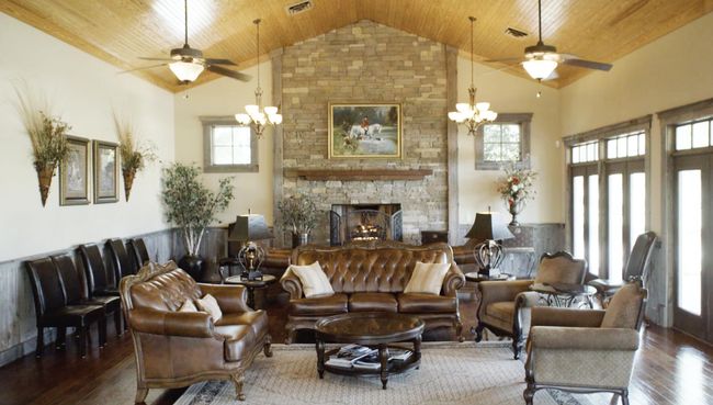1415 Dasher Circle, Home with 0 bedrooms, 0 bathrooms and null parking in Aiken SC | Image 19