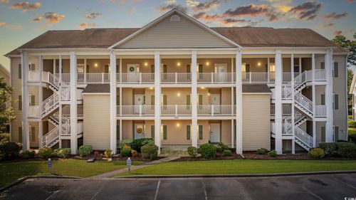 unit-201-5882 Longwood Dr, Murrells Inlet, SC, 29576-9121 | Card Image