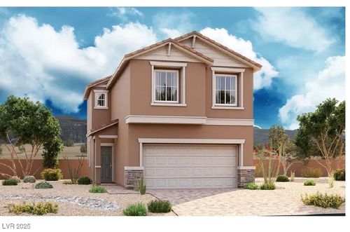 1042 Smiths Island Ave, North Las Vegas, NV, 89084-4046 | Card Image