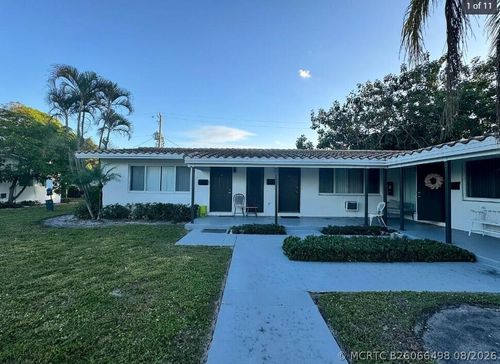 11-540 Ne 45th St, Boca Raton, FL, 33431-3420 | Card Image