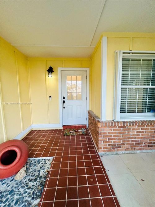 15016 Sw 139th Pl, Miami, FL, 33186-5737 | Card Image