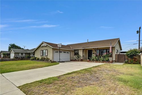 802 Harmony Ln, Placentia, CA, 92870-4902 | Card Image
