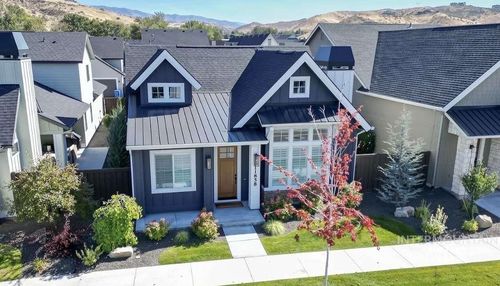 11858 N 21st Ave, Boise, ID, 83714-2286 | Card Image