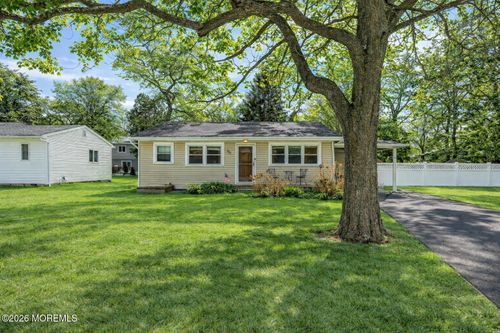 50 Pilot Dr, Brick, NJ, 08723-7650 | Card Image