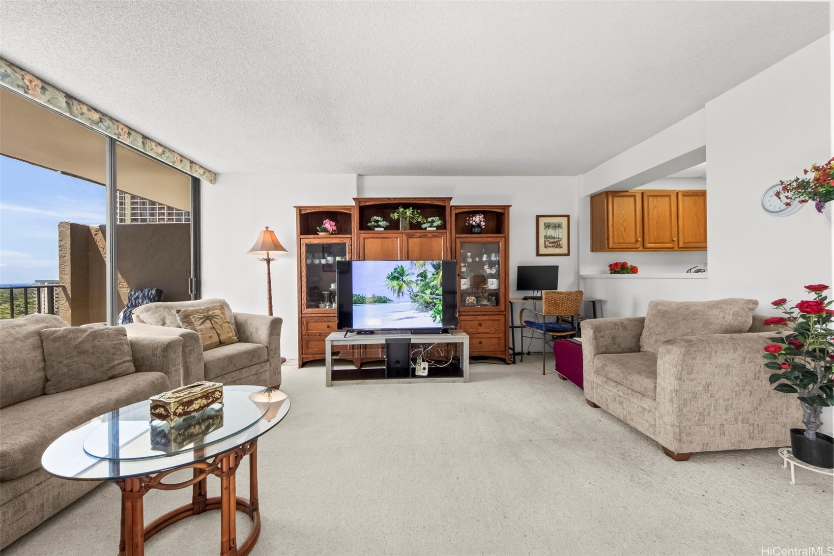 Residential in Honolulu 4